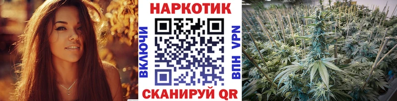 Сколько стоит Менделеевск МАРИХУАНА  МЕФ 