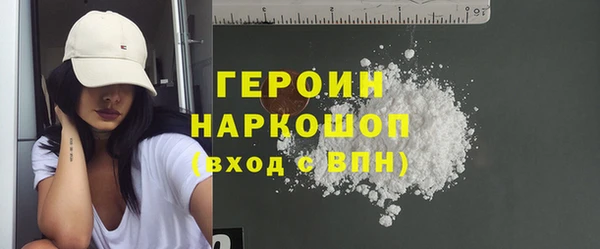 a pvp Алексин
