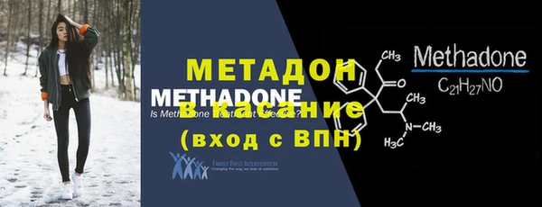 a pvp Алексин