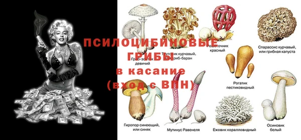 мефедрон мука Алексеевка